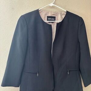 Giorgio Armani Blazer